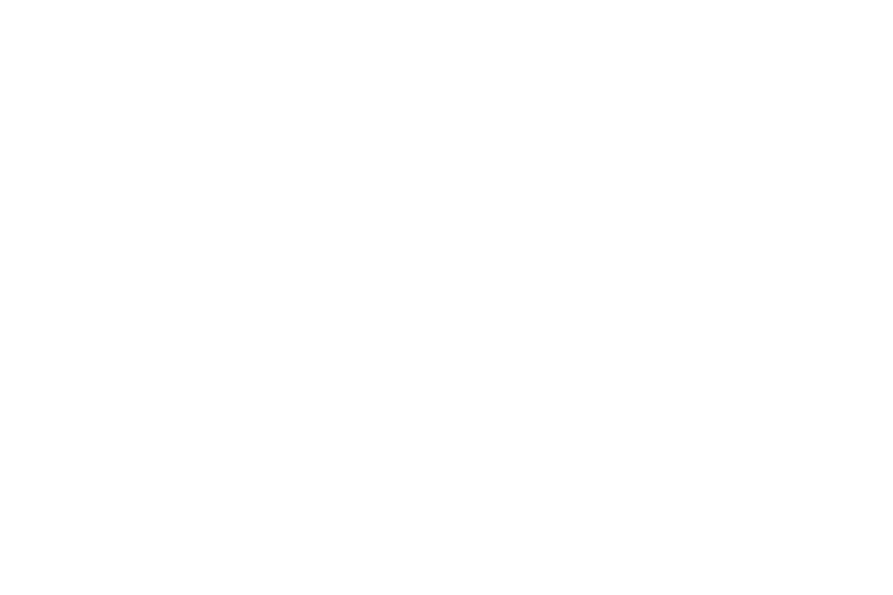 Indre Alkymi Logo